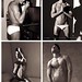 Kevin Gandy Photo 16