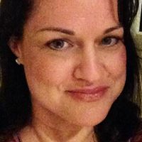 Jacqueline Sheffield Photo 5