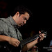 Edward Ramirez Photo 33