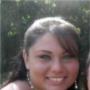 Christina Richards Photo 29
