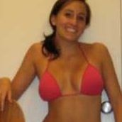 Betty Rose Photo 25