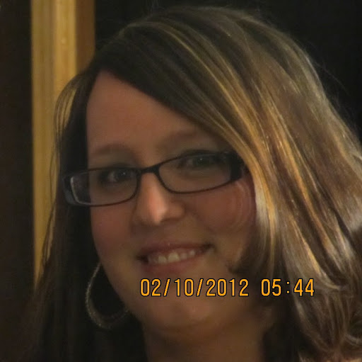 Stacy Dutton Photo 21