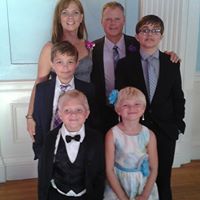 Carolyn Wagner Photo 21