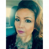 Veronica Castaneda Photo 27
