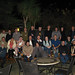 Margaret Mcclintock Photo 24