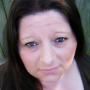 Colleen Jackson Photo 12