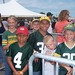 Thomas Packer Photo 11