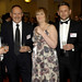 Gillian Nelson Photo 29