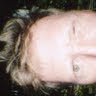 Peter Carrick Photo 4