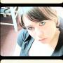 Theresa Lorenz Photo 17