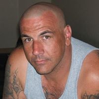Steven Tripp Photo 19