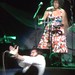 Jane Barnes Photo 32