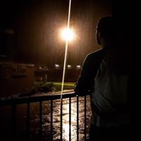 Andrew Dougherty Photo 43