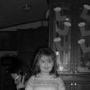Heather Fortney Photo 3