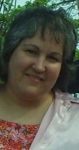 Kim Lund Photo 34