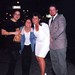 Bonnie Lloyd Photo 31