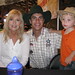 Robbie Lee Photo 17
