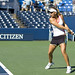 Caroline Armstrong Photo 23