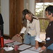 Kathy Proctor Photo 20