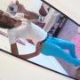 Jessica Higginbotham Photo 29