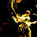 Billy Schroeder Photo 16