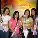 Michelle Bonifacio Photo 14