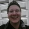 Brian Mathis Photo 37