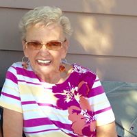 Linda Mccrary Photo 9