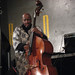 Gayle Williams Photo 39