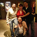Adan Vega Photo 11