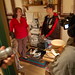 Rebecca Shoemaker Photo 41