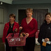 Beverly Mcmahon Photo 11