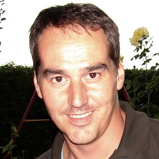 Michael Fiedler Photo 29