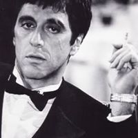 Robert Milano Photo 21