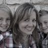 Michele Boyce Photo 28