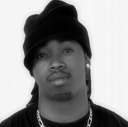 Mansoor Ally Photo 5