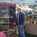 David Wille Photo 6