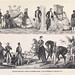 Thomas Sinclair Photo 16