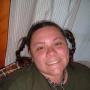 Michele Sawyer Photo 24