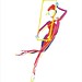 Jennifer Fournier Photo 16