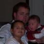 William Weems Photo 15