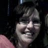 Robyn Watson Photo 11