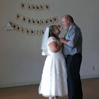 Lisa Owens Photo 14