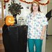 Teresa Baker Photo 33