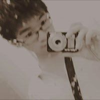 John Lam Photo 15