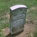 John Elwell Photo 9