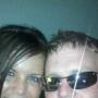 Toni Henderson Photo 45
