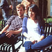 Christine Blow Photo 7