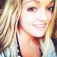 Katelyn Vaughn Photo 8