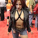 Mary Mangas Photo 7